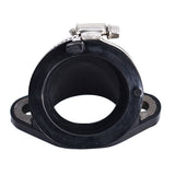 Carburetor Intake Manifold Boot For Polaris Sportsman 500 ATP 500