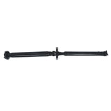 Labwork Rear Driveshaft Prop Shaft Assembly 2007-2011 For BMW 328i Coupe Manual