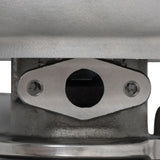 Labwork HY35W T3 Turbocharger For Dodge Ram 2500 3500 Cummins 5.9L 2003 - 2007