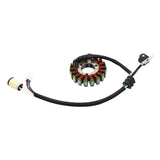 Stator Coil For Yamaha Raptor 250R YFM250 2001 2002 2003 2004 2005 Generator