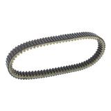 For Yamaha Grizzly Kodiak Rhino Wolverine 400 450 High Performance Drive Belt