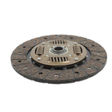 Labwork Transmission Clutch Kit w/ Release Bearing For Hyundai Elantra 2014-2018