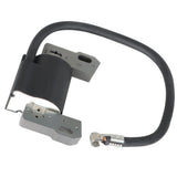 Fit For Briggs & Stratton 2Pk Ignition Coil 543477 446777 446877 691060 592846