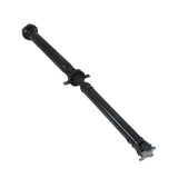 Labwork Rear Driveshaft Prop Shaft Assembly 2007-2011 For BMW 328i Coupe Manual