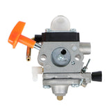 C1Q-S88 For Zama C1Q-S110C Carburetor FC100 FC110 FC90 FC95 FS90R FS100 FS87R