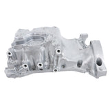 Labwork Engine Oil Pan Fit For 2018 Honda CR-V I4 1.5L Gas Turbo Sport Utility