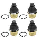 Ball Joint for Arctic Cat 0405-483 400 500 300 250 650 700 1000 Upper Lower