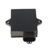 CDI ECU Ignition Rev Box For Suzuki LTZ400 LTZ 400 Z400 2005 2006 2007 2008 NEW