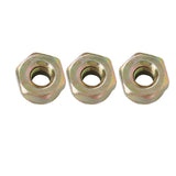 Pin Cam Arm Clutch Repair Kit For 1995-2011 Arctic Cat 3-post 6-tower 1639-030