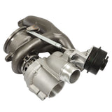 Labwork Turbocharger Front For BMW 320i 328i 528i X1 X3 N20 N26 2012-2015/2016