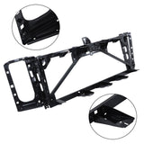 Labwork Radiator Support Core For Cadillac Escalade ESV 23497746 2015-2020