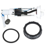 2011 2012 2013 2014 Fuel Pump Assembly Fit For Polaris RZR 900 XP New ATV UTV