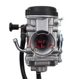 labwork Carburetor Replacement for Suzuki DR-Z250 DRZ250 DRZ 250 2001 2002 2003 2004 2005 2006 2007