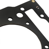 For SeaDoo 4-Tec Head Gasket GTI GTR GTX RXP RXT /-X Wake 185 155 260 HP 1503cc