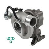 Labwork RHG6 Turbocharger Turbocharger For 2001-2004 GMC Sierra 2500 HD 6.6L