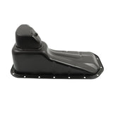 Labwork Lower Engine Oil Pan For Toyota Tacoma 4 Runner 95-04 12101-75050