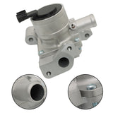 Labwork Air Switching Valve For Toyota 2010-11 4runner 2005-19 Tacoma