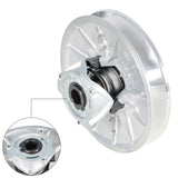 For Club Car DS & Precedent Driven Clutch Golf Cart 1997-Up #1018340-03