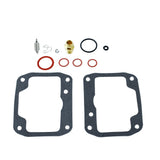 Carburetor Rebuild Repair Kit Fit For SPI VM36 VM38 VM 36 38 MM SM-07080
