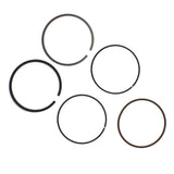 Piston Rings For Honda Fourtrax 300 & TRX300EX Sportrax Standard Bore 74mm USA