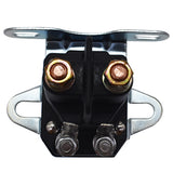 3083211 Starter Solenoid Relay For Polaris Magnum Sportsman 500 700 800 400 600