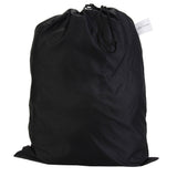 Waterproof Vehicle Cover Storage Dust Utility Fit For Polaris RZR XP 900 1000 XP