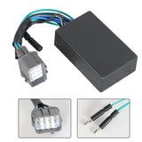 Ignition Module CDI Box For Honda TRX350 FE/FM/TE/TM Rancher 30410-HN5-671 00-05