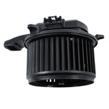 Labwork A/C Heater Blower Motor W/Brushless Motor For Peterbilt 579 For Kenworth