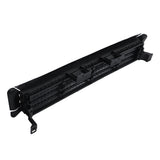 Labwork Grille Radiator Shutter 2015-2021 For Nissan Murano Altima w/o Motor
