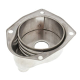 817275A5 Water Pump Impeller Repair Kit For Mercury Alpha Mercury 225/250/300 HP