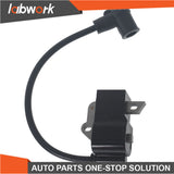 Labwork Ignition Coil Module For BG75 FC75 FC85 FH75 FR85 FR85T 41374001350