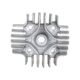 For Suzuki LT50 LT 50 Top End Kit Cylinder Head Piston Kit 1983-1987