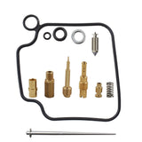 Carburetor Rebuild Kit For Honda TRX400EX 1999-2004 TRX 400 EX