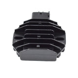 Regulator Rectifier for Yamaha Raptor 660 YFM660 660R 2001-2005 USA
