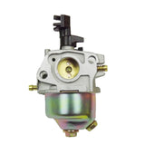 Carburetor For Champion Power Equipment 3500 4000 W/ Gasket