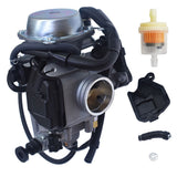 Carburetor Carb For Honda Foreman Rubicon 500 TRX500 FA FGA FPA 4X4 2001-2014