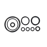 For Honda 1978 79 80 81 XL250 XL250S Complete Engine Gasket Kit Set US