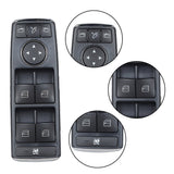 Labwork Power Window Switch For 2013-2016 Mercedes-Benz GL350 GL450 GL550 G550