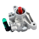 Labwork Power Steering Pump For 2006-2011 Honda Civic 56110RNAA01
