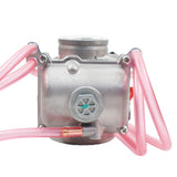 New PWK38 38mm 38 mm PWK Carburetor Carb For Dirt 250 250SX 250EXC 96-99