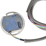 53-644 For Dyna 2000i Programmable Single Fire Electronic Ignition Module