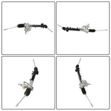 Labwork Power Steering Rack And Pinion Assembly For Lexus Rx300 1999-2003 3.0L