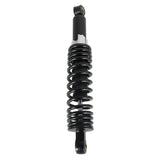 For Suzuki GS125 12.6'' 320mm Motorcycle Rear Shock Absorber Suspension