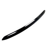 Labwork Front Bumper Grille & Hood Front Molding For GMC Acadia Denali 2020-2022
