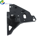 84286905 Front Bumper Bracket RH For 2021 2022-2024 Cadillac Escalade ESV