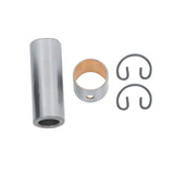 Compatible for Kubota Z600 ZB600 Engine B4200 Tractor Overhaul Rebuild Kit