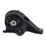 Labwork Engine Motor & Automatic Trans Mount For Buick Enclave 3522 3525