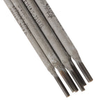 New E7018 High Premium Arc Welding Rods 1/8" × 14" Carbon Steel Electrode W/ Box