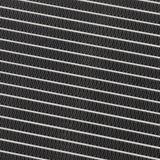 Labwork 2Row 42MM Aluminum Radiator For 1999-2005 VW VAG Golf Jetta MK4 Audi TT