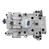Labwork Oil Pump 23300-2G400 20 Teeth For Hyundai Tucson Santa Fe Sport 2.4L